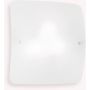 Plafonlámpa CELINE 044286 3x60W/E27 ip20 a Ideal Lux-tól