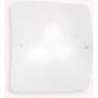 Plafonlámpa CELINE 044293 4x60W/E27 ip20 a Ideal Lux-tól