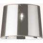 Árnyékoló DORSALE 041742 a Ideal Lux-tól