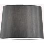 Árnyékoló DORSALE 046471 a Ideal Lux-tól