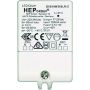 Tápegység LED DRIVER 6008095 IP20 a Astro Lighting-tól