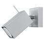Spotlámpa MERIDA 1 SL.0455 1x40W/GU10 a Sollux-tól