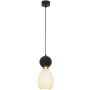 Függőlámpa PENDANT LAMP 23239 1x15W/E14 IP20 a Zambelis-tól