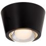 Plafonlámpa RIGON 04116/06/30 3000k 1x6w/led 330lm ip20 a Lucide-tól