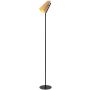 Állólámpa BENSEN 05753/81/73 1x40w/e27 ip20 a Lucide-tól