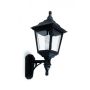 Fali lámpa CLIC-CLAC 4 059A-G05X1A-02 1x42W/E27 IP44 a Novolux-tól