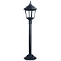 Állólámpa CLIC-CLAC 4 059I-G05X1A-02 1x42W/E27 IP44 a Novolux-tól