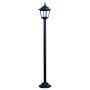Utcai lámpa CLIC-CLAC 4 059J-G05X1A-01 1x42W/E27 IP44 a Novolux-tól