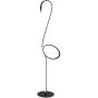 Állólámpa FLAMINGO 05745/14/99 rgbw 1x14w/led 621lm ip20 a Lucide-tól