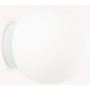 Fali lámpa MAPA 059815 1x42W/E27 ip20 a Ideal Lux-tól