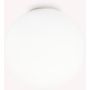Plafonlámpa MAPA 059839 1x42W/E27 ip20 a Ideal Lux-tól