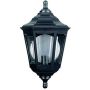 Fali lámpa CLIC-CLAC 6 060A-G05X1A-02 1x42W/E27 IP44 a Novolux-tól