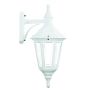 Fali lámpa CLIC-CLAC 6 060B-G05X1A-01 1x42W/E27 IP44 a Novolux-tól