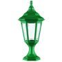Állólámpa CLIC-CLAC 6 060H-G05X1A-01 1x42W/E27 IP44 a Novolux-tól