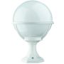 Állólámpa CLIC-CLAC GLOBO 061H-G05X1A-01 1x42W/E27 IP43 a Novolux-tól