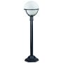 Állólámpa CLIC-CLAC GLOBO 061I-G05X1A-01 1x42W/E27 IP43 a Novolux-tól