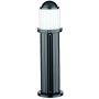 Állólámpa COK 068C-G05X1A-02 1x70W/E27 IP55 a Novolux-tól