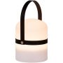 Asztali lámpa LITTLE 06802/01/30 2800k 1x3w/led 30lm ip44 a Lucide-tól