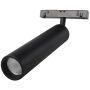 Sínreflektor MAGNETIC SPOT 2095 3000K 15W/led 1225lm IP20 a Zambelis-tól