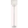 Állólámpa OPERA 068275 1x60W/E27 ip20 a Ideal Lux-tól
