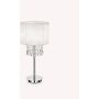 Asztali lámpa OPERA 068305 1x60W/E27 ip20 a Ideal Lux-tól