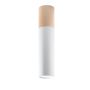 Felületi spotlámpa PABLO SL.0631 1x40W/GU10 IP20 a Sollux-tól