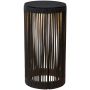 Asztali lámpa PINGI 06822/62/30 2800-3200k 1x3w/led 125lm ip44 a Lucide-tól