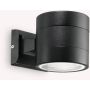 Fali lámpa SNIF 061450 1x40W/G9 ip54 a Ideal Lux-tól
