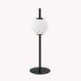 Asztali lámpa TABLE LIGHT 20134 3000K 6W/led 480lm IP20 a Zambelis-tól