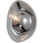 Fali lámpa WALL LAMP 22048 1x8W/E14 IP20 a Zambelis-tól