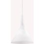 Függőlámpa COCKTAIL 074337 1x40W/E14 ip20 a Ideal Lux-tól