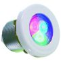 Medencelámpa CUP 077B-L0304D-01 1x4W/LED 315LM IP68 a Novolux-tól