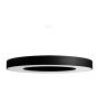 Függőlámpa SATURNO SLIM 90 SL.0798 8x60W/E27 IP20 a Sollux-tól