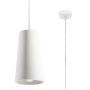 Függőlámpa GULCAN SL.0849 1x60W/E27 IP20 a Sollux-tól