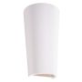 Fali lámpa LANA SL.0838 1x60W/E27 IP20 a Sollux-tól