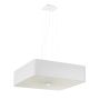 Függőlámpa LOKKO 55 SL.0823 5x60W/E27 IP20 a Sollux-tól