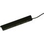 Tápegység MAGNETIC 22294 250W IP20 a Zambelis-tól