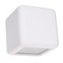 Fali lámpa NESTA SL.0839 1x60W/E27 IP20 a Sollux-tól