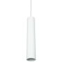 Függőlámpa PENDANT S156 1x15W/GU10 IP20 a Zambelis-tól