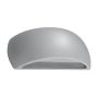 Fali lámpa PONTIUS SL.0875 1x60W/G9 IP20 a Sollux-tól