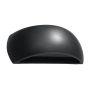 Fali lámpa PONTIUS SL.0876 1x60W/G9 IP20 a Sollux-tól