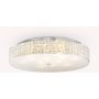 Plafonlámpa ROMA 087870 12x40W/G9 ip20 a Ideal Lux-tól