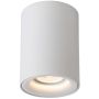 Felületi spotlámpa BENTOO-LED 09912/05/31 3000k 1x5w/gu10 320lm ip20 a Lucide-tól