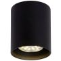 Felületi spotlámpa BODI 09100/01/30 1x50w/gu10 ip20 a Lucide-tól