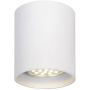 Felületi spotlámpa BODI 09100/01/31 1x50w/gu10 ip20 a Lucide-tól