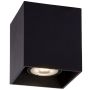 Felületi spotlámpa BODI 09101/01/30 1x50w/gu10 ip20 a Lucide-tól