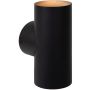 Fali lámpa BONDI 09242/02/30 2x50w/gu10 ip20 a Lucide-tól