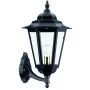 Fali lámpa ELITE 6 096I-G05X1A-01 1x42W/E27 IP43 a Novolux-tól