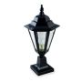Állólámpa ELITE 6 096N-G05X1A-01 1x42W/E27 IP43 a Novolux-tól