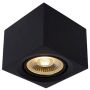 Felületi spotlámpa FEDLER 09922/12/30 2200k 1x12w/gu10 820lm ip20 a Lucide-tól